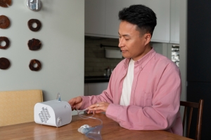 How to Initiate a Purposeful DME Prior Authorization Journey