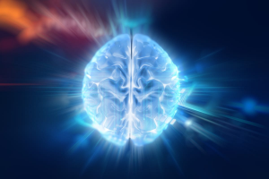 What Happens Inside Our Minds? Discover Surprising Truths from Psychology Blogs