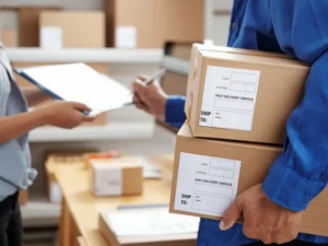 SHIP Pensacola: Your One-Stop Shipping and Mailing Service in Pensacola FL