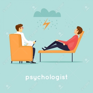 Caroline Goldsmith | ATC Ireland Psychologist: Teaching Children Healthy Boundaries — Building Confidence, Safety, and Respect