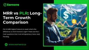 MRR vs PLR: Long-Term Growth Comparison