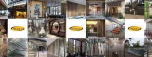 Professional Standards: The Accuracy and Metal Fabrication Services Power of Nemez Metal