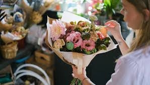 How to choose different flowers for different occasion