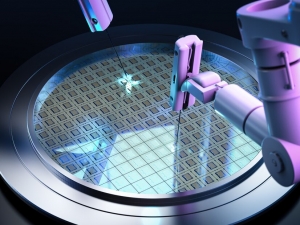A Complete Guide to Surface Enhanced Raman Spectroscopy in India for New Researchers