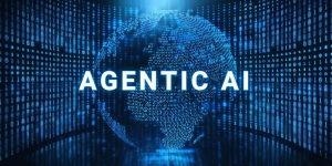 How Agentic AI and Generative AI Are Revolutionizing Business in Finland