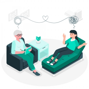 What Does an Adult Psychiatrist Really Do? More Than You Think!