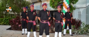 The Growing Demand for the Best Security Services in Pune’s Residential Societies