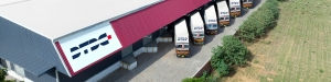 Benefits of Using DTDC Courier in Bhubaneswar for Domestic & International Shipping