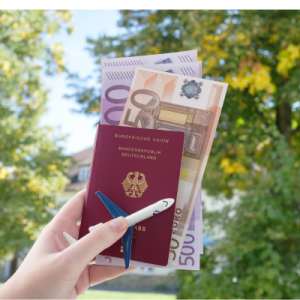 Avoid Rejection: Top Mistakes in Visa Document Submission!