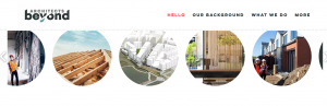 Architectural Drafting Services and Best Renovations Experts: Shaping the Future of Construction!
