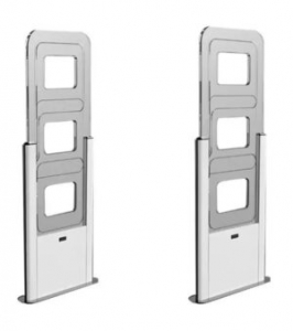 UHF Security Gate – Advanced Protection with Precision | Daphne Store