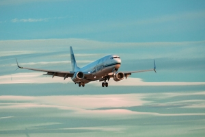 EasyJet Airlines SXF Terminal +1-888-839-0502