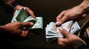 Peer To Peer Lending Market Predicted to Accelerate Due to Advancements in Blockchain Technology