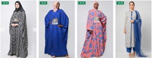Buy Spring Essence Sale Refresh Your Wardrobe with East Essence