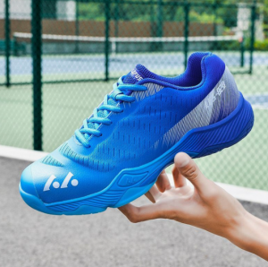 Men's Tennis Shoes Market | Powering Performance and Style on and off the Court