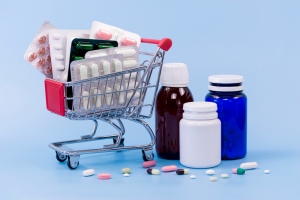 Discovering the Best Online Medical Store: Rxrapid