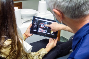 Looking to boost your oral hygiene? Expert tips from Kaa Dentals!