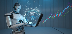 Philippines Robot as a Service Market Set to Surge Due to Rising Automation Demands in Manufacturing Sector