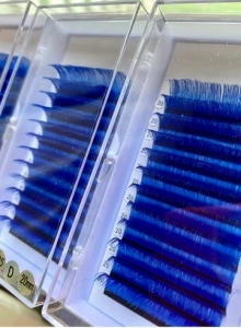 Must - Have Eyelash Extension Aftercare Products