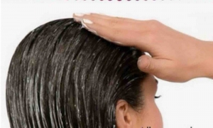 Restore Shine and Health: Best Hair Masks for Damaged Hair: