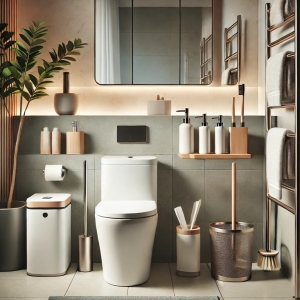 9 Must-Have Child-Friendly Toilet Accessories Every Parent Should Own Today