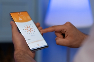 AI-Powered Mobile Apps: Transforming Everyday Life in 2025