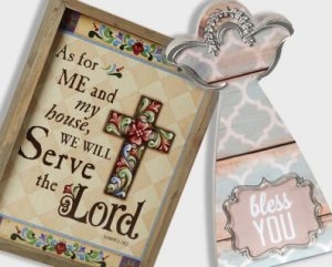 Thoughtful Christian Gifts: A Guide to Meaningful Faith-Inspired Presents