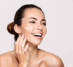 Discover the Best Herbal Facial Services in Indooroopilly