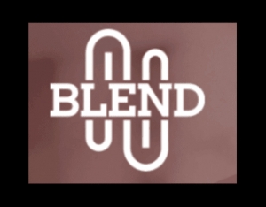 Why Blend is considered as the  Best Dating Website 