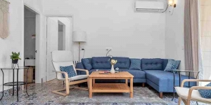 Why Renting in Noida Is Ideal for Families | Adopremium