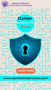 Uncompromising Security Starts Here — Your Elite Managed Security Services Provider