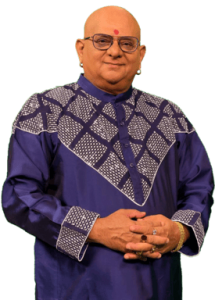 Acharya Indu Prakash Kundali Reading – Online Janam Kundali in Minutes