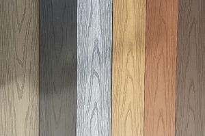 Choosing Best Wall Cladding Solutions for Geelong Weather Conditions