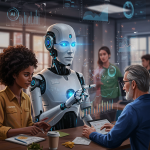 North America Artificial Intelligence in Market Growth Analysis by Forecast to 2028