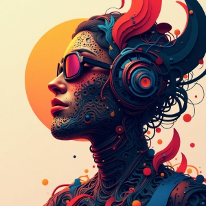 Low-Poly Art Style Comeback: The Nostalgic 3D Trend Making a Modern Statement