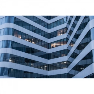 Common Mistakes to Avoid During ACP Panel Installation