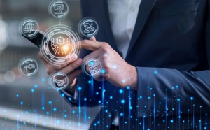 Improve Mobility with Customized Intelligence Solutions!