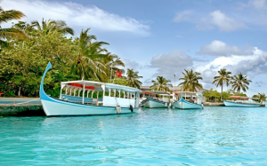Explore the Beauty of Malaysia: The Ultimate Guide to Tour Packages for Couples and Families