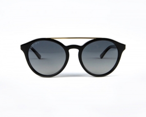 How Do Polarized Lenses Enhance Performance in Active Sunglasses?