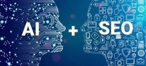 How AI is Transforming SEO for Businesses of All Sizes