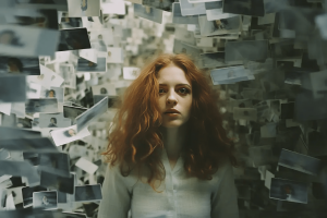 OCD Treatment Breakthroughs: What the Latest Research Reveals