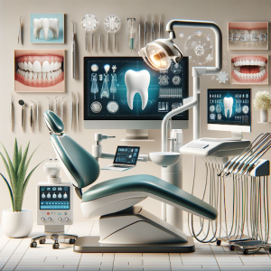 Top Dental Clinic Growth Accelerator Strategies for 2025