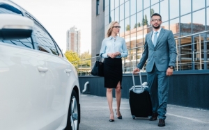 How to Easily Find Geelong Taxi Numbers When You Need Them Most
