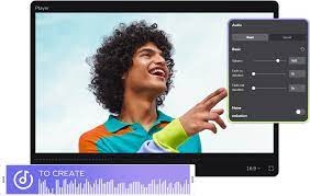 Transform Your Sound: The Ultimate Online Audio Toolkit