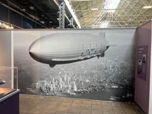 Why Choose a Sign Shop in Raleigh, NC for Your Interior Signage Needs?