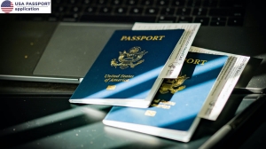 USA Passport Application: Where to Renew My Passport Without Leaving Home