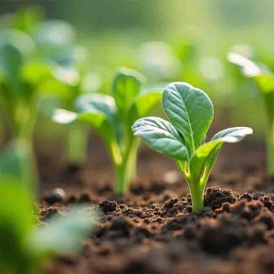 From Organic Farming to Export Strategy: Inside the SIBM Nagpur FABM Curriculum