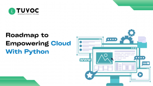 A 2025 Roadmap to Empowering Cloud With Python