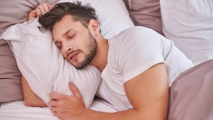 Best Sleep Gummies for Adults: Natural Support for Better Rest
