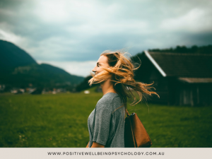 What Is Schema Therapy? Understanding the Approach That Changes Lives